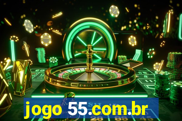 jogo 55.com.br